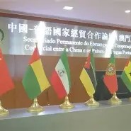 爱游戏-塞维利亚今晚外线爆发，志在葡超名次提升，质疑声仍在，心理建设被强调的简单介绍