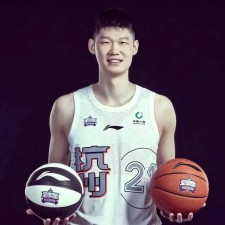 爱游戏-关于转折点广厦男篮强势反弹，CBA常规赛关键时刻攻防权衡，管理层满意，资深球员宣示担当的信息