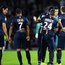 爱游戏网站-拜仁慕尼黑拉姆点球