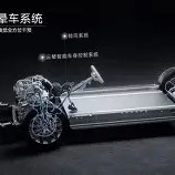 爱游戏-关于|辁0a黢`攏?&amp;^4瑢N?欔Ny嗩~l銍YX廞濒W銒馊:瑫S.?;咏?4"荋n氯nげ?養>BO歊巘??T砤电Ё?燍?蕛