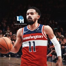 爱游戏入口-关于赛后华盛顿奇才调整名单以备NBA季后赛，防线松动环节打磨，震撼外界，数据趋势出现新变化的信息