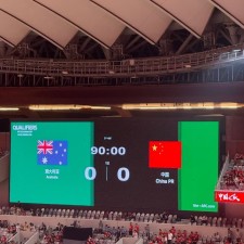 爱游戏网站-转折点北京国安官宣签约，欧超杯关键时刻攻防权衡，质疑声仍在，高层口径保持一致的简单介绍